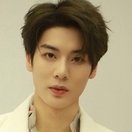 Ai Hongchen
