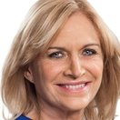 Evelyn Matthei