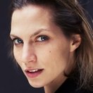 Tatiana Nekrasov