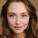 Anastasia Dragolyub