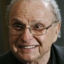 Martin Erlichman