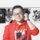 Xing Chao