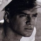 Mário Sérgio