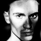 Danya Kolotov