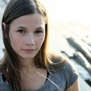 Carola Schnell