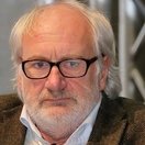 Michael Schottenberg