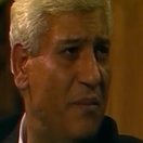 عادل عطية