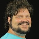 Adriano Petermann