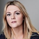 Heather Nicol