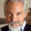 David Adkins