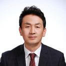 여명의 눈동자 Évad 1 rész 21
