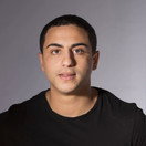 Superwog - Miniseries Évad 1 rész 5