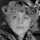 Anne Wedege-Mathiasen