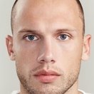 Johnny Heitinga