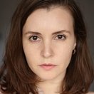 Maya Rachel Mcmanus