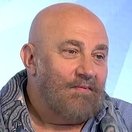Pavel Kaplevich