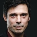 Radik Galiullin