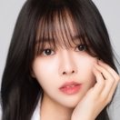 Jang Ji-Eun