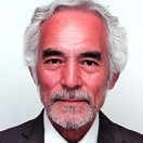 Shinzō Hotta