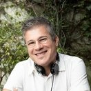 Edgard Piccoli