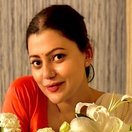 Tanzika Amin