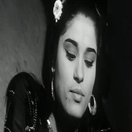 fatma ali