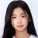 Park Soo-ah