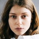 Zhenya Evstigneeva