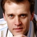Oleg Popov