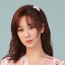 국색방화 시즌 1 에피소드 21