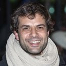 Kai Schumann