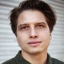 Dimitri Stapfer