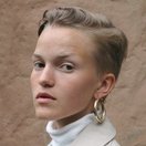 Selma Modéer Wiking