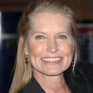Lisa Niemi
