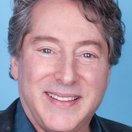 David Ellenstein