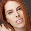 Silvia Vacas