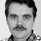 Igor Ageev