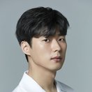 Ahn Dong-gu