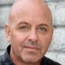 Ron Thomas