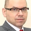 Maksim Stepanov