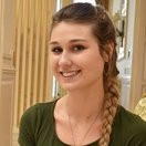 Madisson Hausburg