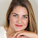 Sarah Schaub