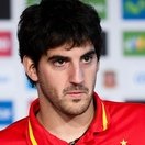Mikel San José