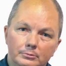 Alexey Komlev