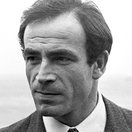 Venantino Venantini