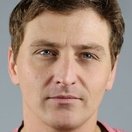 Viacheslav Dovzhenko