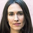 Anne-Sophie Versnaeyen