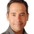 José Gaudet