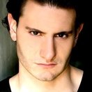 Stephen DiCenzo