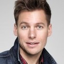 Thomas Puskailer